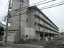 北助松駅より徒歩13分 4階 築38年2ヶ月の賃貸物件