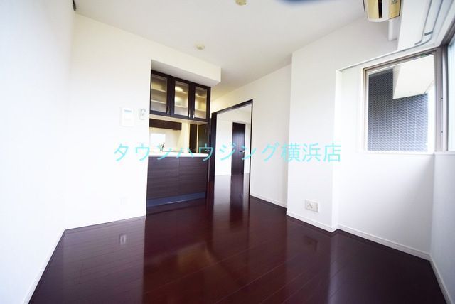 居室・リビング　★別部屋参考★