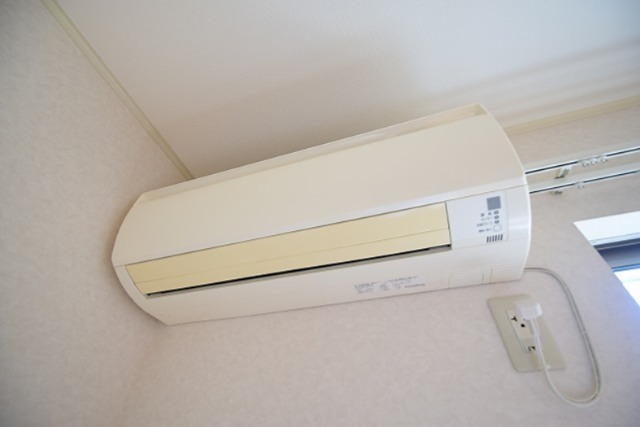 その他設備　別部屋参考写真