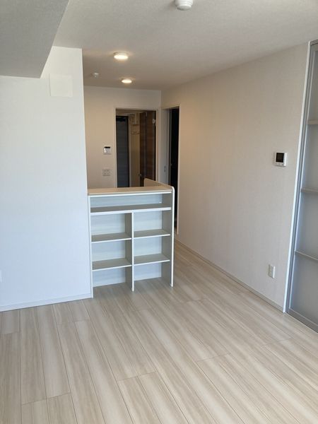 その他　ダイニング