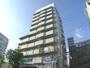 新瑞橋駅より徒歩4分 11階 築38年4ヶ月の賃貸物件