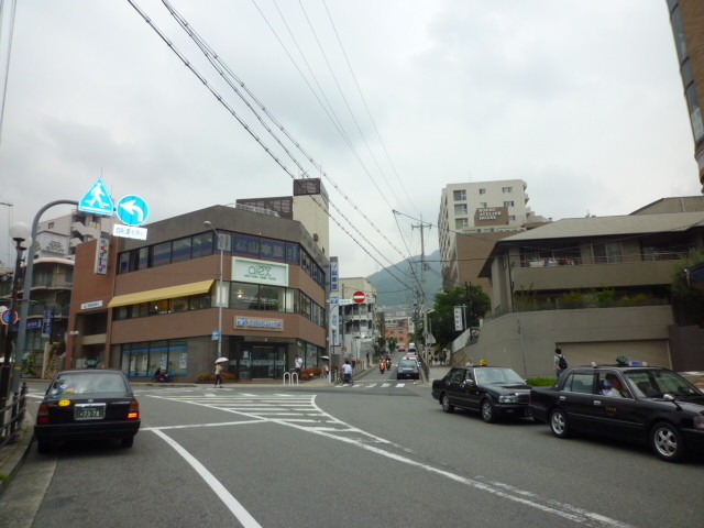 その他　（その他）まで239m