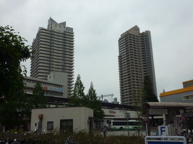 その他　（その他）まで212m