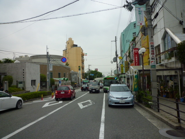 その他　（その他）まで243m