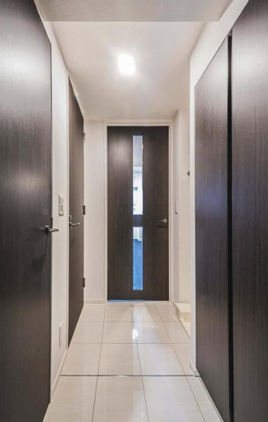 玄関　☆綺麗な玄関☆