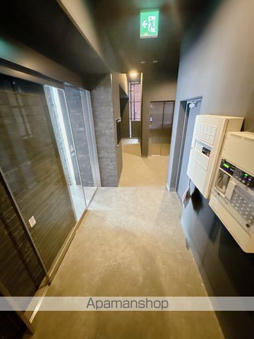 ロビー　ロビー