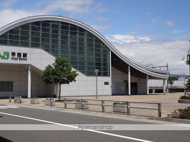その他　平田駅（その他）まで700m