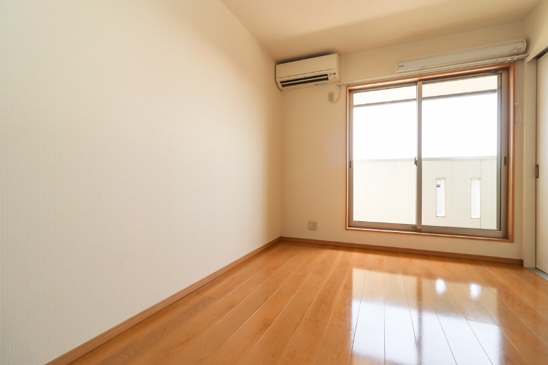 その他部屋・スペース　図面と現状に相違がある場合には現状を優先