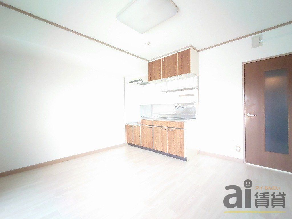 その他部屋・スペース　同仕様写真