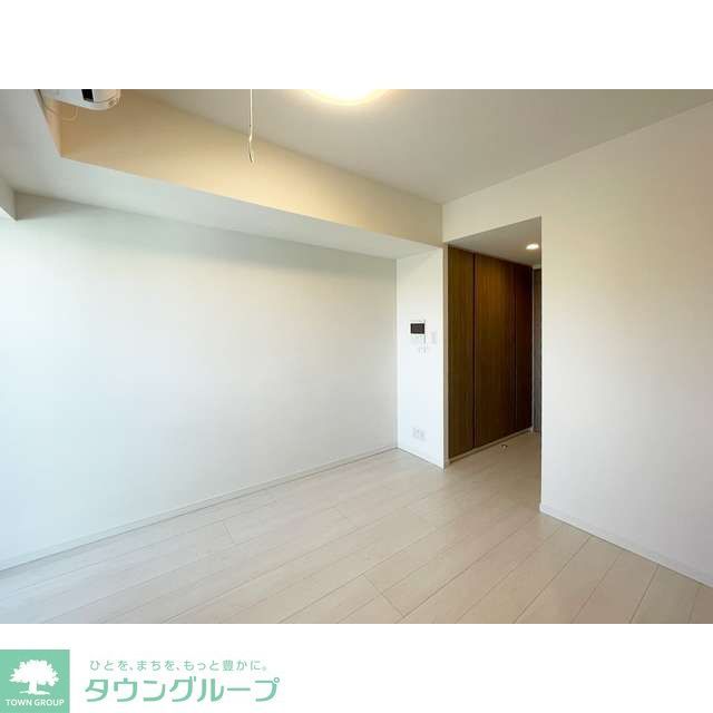 居室・リビング　【初期費用分割・クレカ対応】一都三県のお部屋探しは2025…