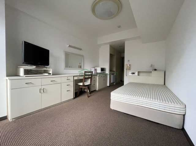 その他部屋・スペース　アレックス日乃本