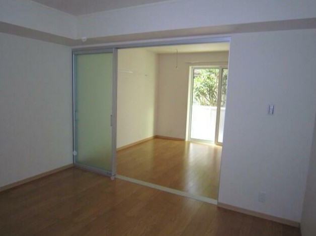 居室・リビング　☆リビング☆