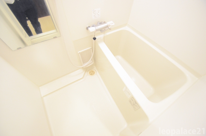 バス・シャワールーム　備品や設備仕様は号室等により異なります現地をご確認下さい。