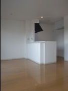 居室・リビング　13.5帖のゆったりリビング