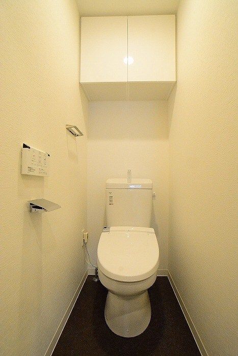 トイレ　☆トイレ☆