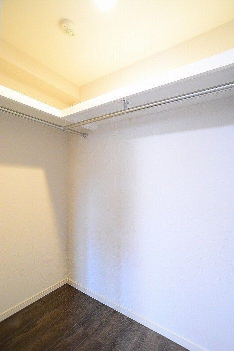 収納　☆収納☆