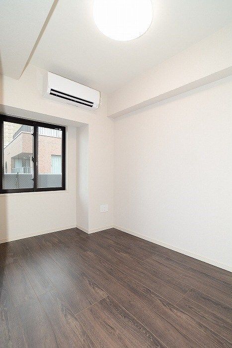 その他部屋・スペース　☆寝室☆