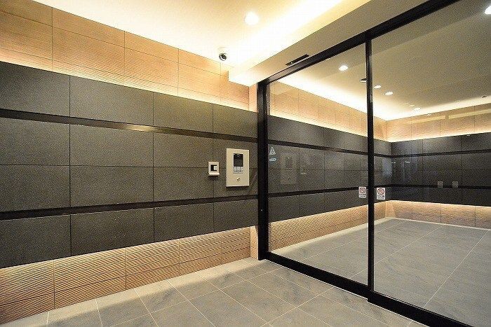 セキュリティ　☆セキュリティ☆