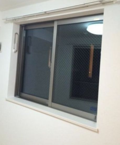 居室・リビング　リビング☆