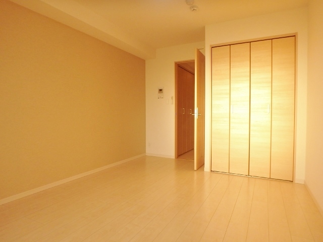 居室・リビング　★イメージパース★