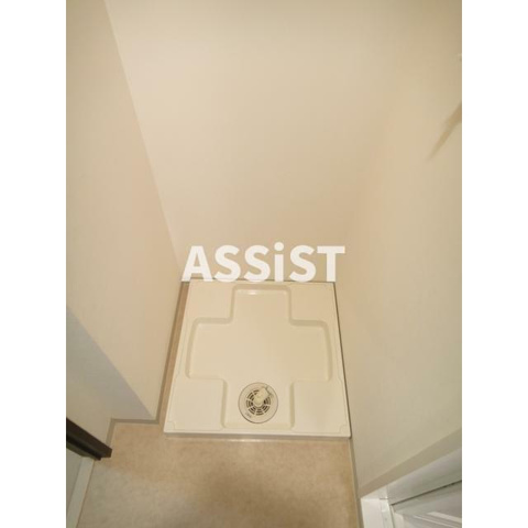 その他設備　※同物件参考写真です