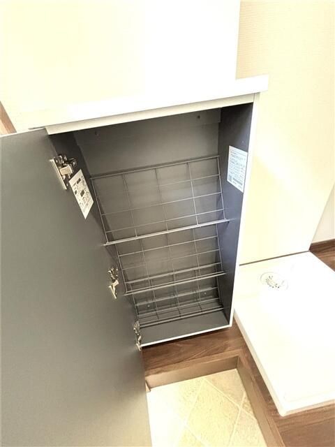 収納　同施工参考