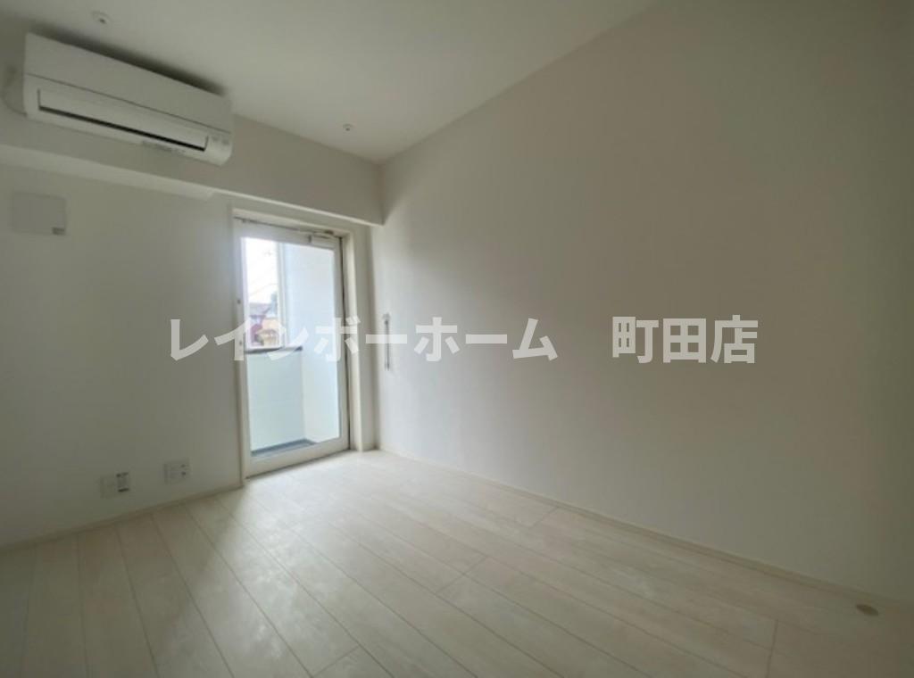 居室・リビング　※イメージ写真