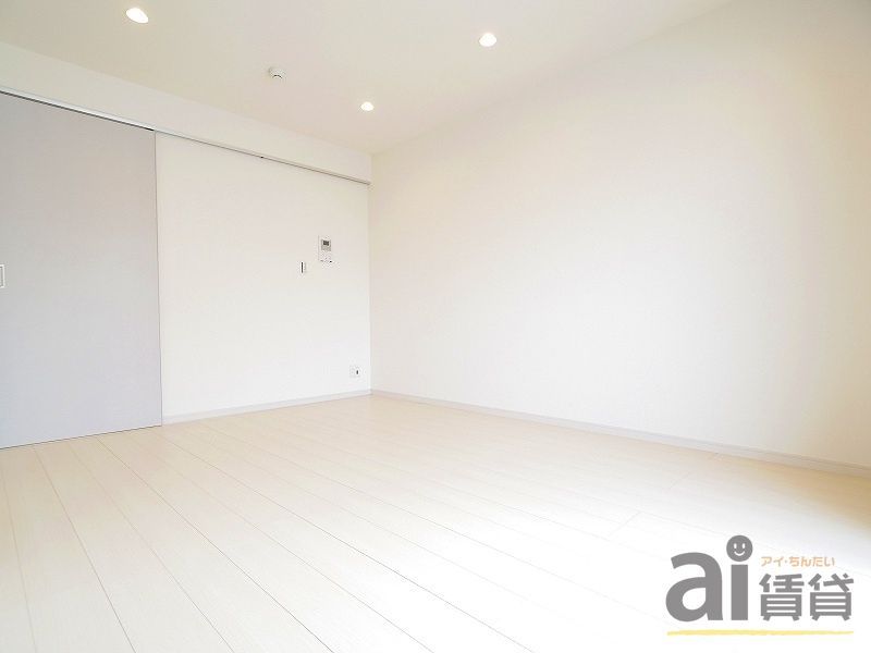 その他部屋・スペース　※同仕様写真です