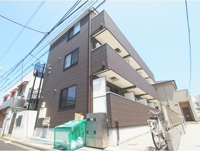 建物外観　当店おすすめ物件♪