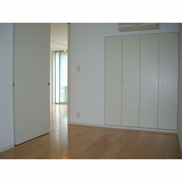 その他部屋・スペース　?