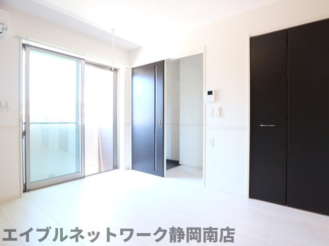 その他部屋・スペース　同イメージ