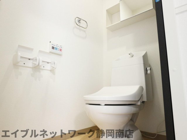 トイレ　同イメージ