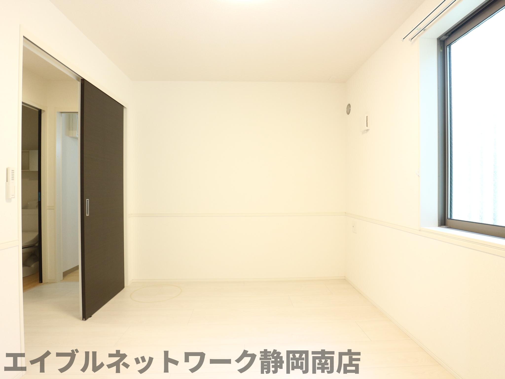 その他　同イメージ