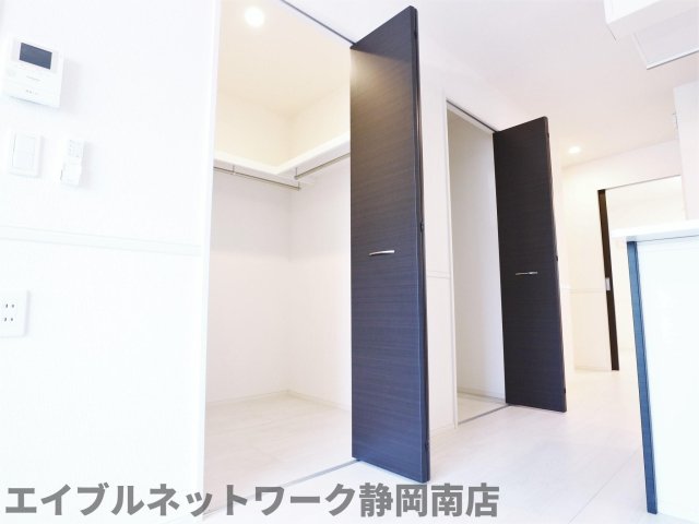 収納　同イメージ