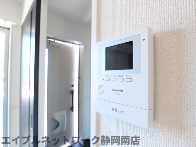 セキュリティ　同イメージ