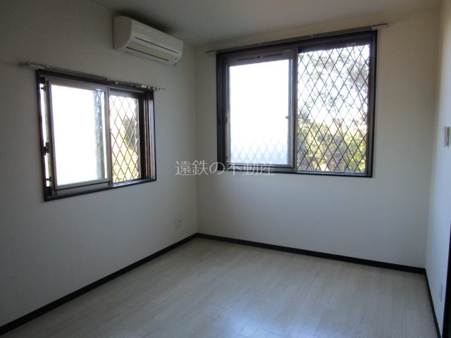 その他部屋・スペース　※現況優先