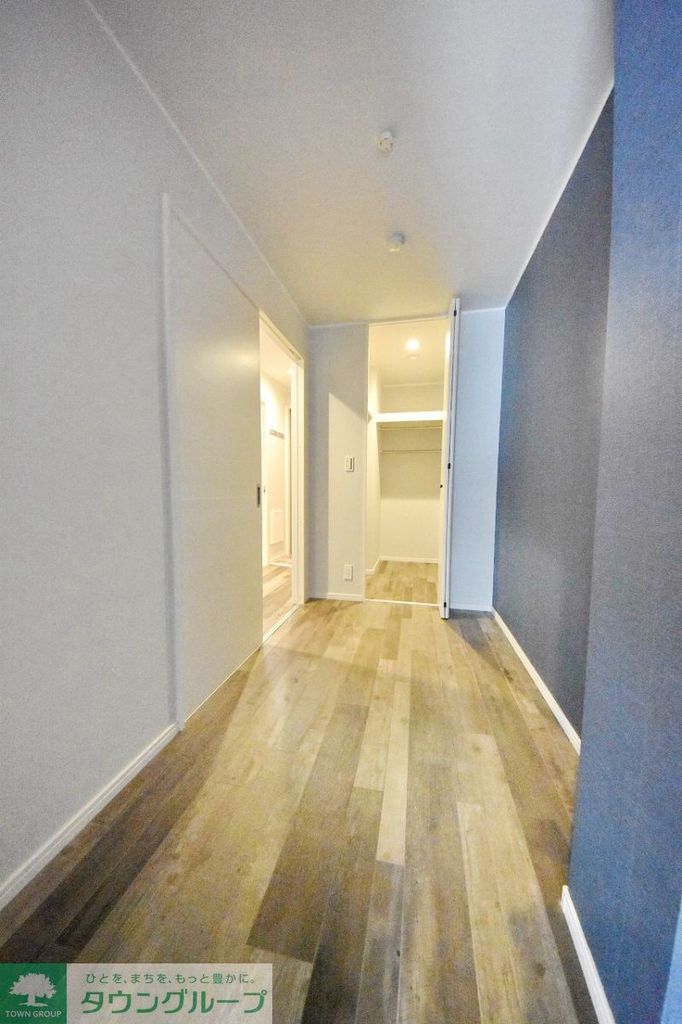 その他部屋・スペース　玄関