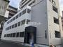 舟入本町駅より徒歩3分 2階 築2年3ヶ月の賃貸物件