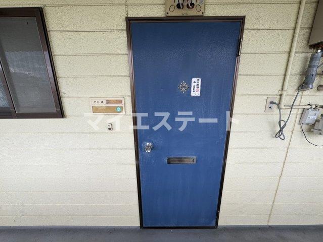 セキュリティ　同型・同タイプ