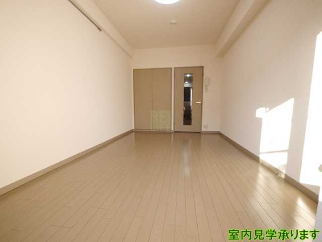 その他部屋・スペース　カテリーナ市ヶ谷