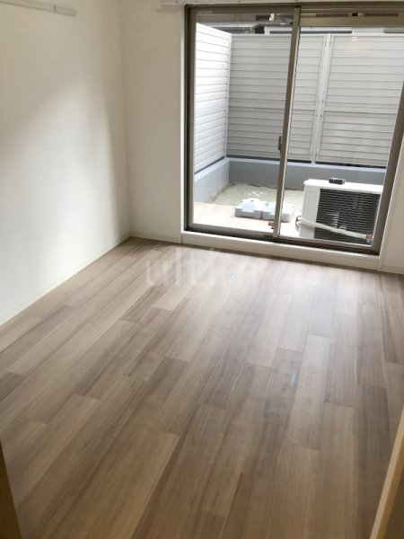居室・リビング　別の部屋の写真