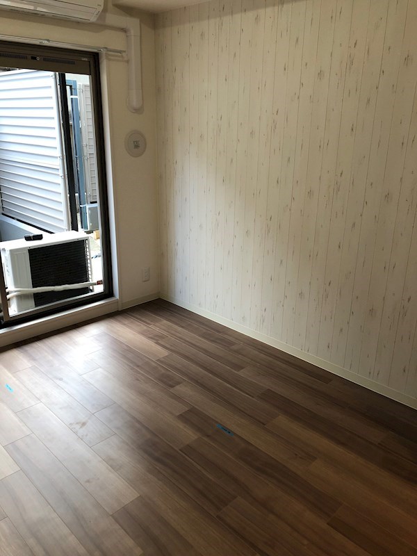 その他部屋・スペース　別の部屋の写真