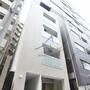 田原町駅より徒歩9分 3階 築10年9ヶ月の賃貸物件