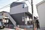 サザンコート相模大野 2階 築7年2ヶ月の賃貸物件