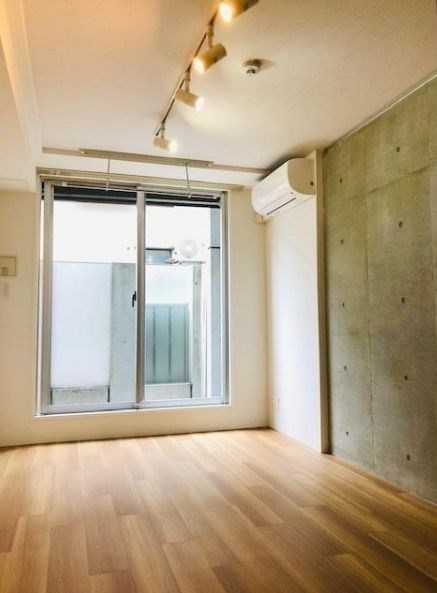 その他部屋・スペース　別号室参考写真