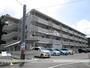 鹿児島中央駅より徒歩80分 1階 築5年3ヶ月の賃貸物件