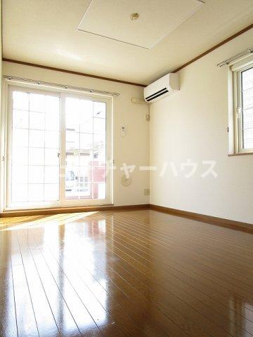 その他部屋・スペース　物件の内装です