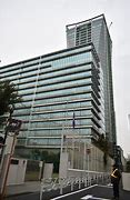 役所　渋谷区役所（役所）まで420m