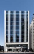 銀行　きらぼし銀行青山通支店（銀行）まで465m