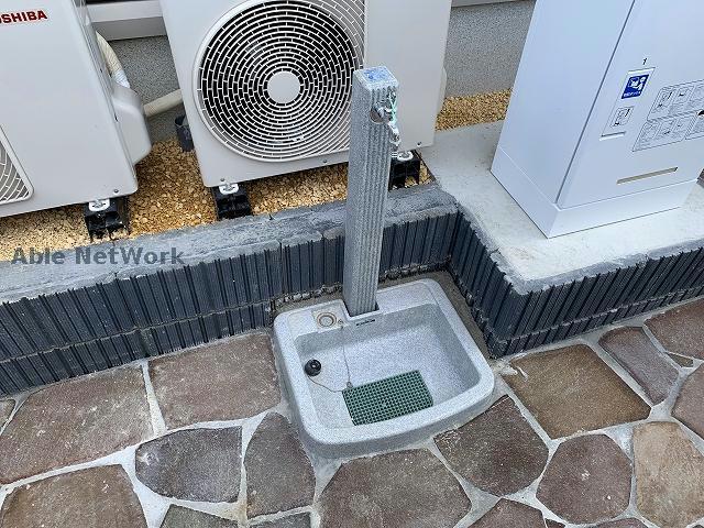 その他　その他